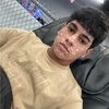 joashmanzur
